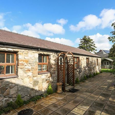 Villa The Old Tannery Beaumaris Exterior foto